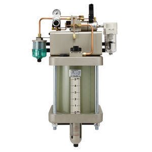 lubrificatore di aria compressa 1