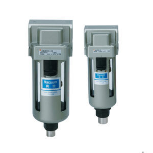 separatore-scaricatore d'acqua 1
