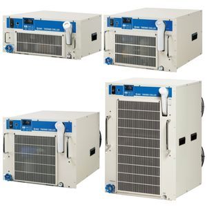 raffreddatore riscaldatore d'acqua 1