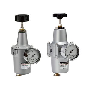 filtro regolatore per aria compressa 1
