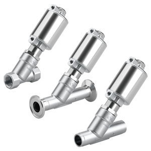 valvola pneumatica 1