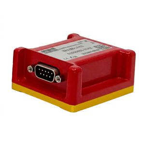 accelerometro 2 assi 1