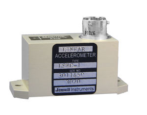 accelerometro asse singolo 1
