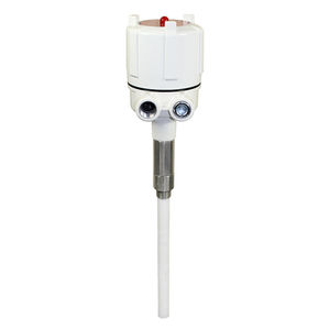 sensore di livello capacitivo