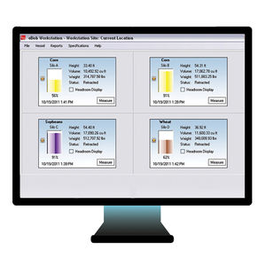 software per gestione di inventario