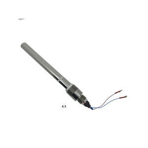 sonda capacitiva