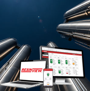 software di gestione degli stock 1