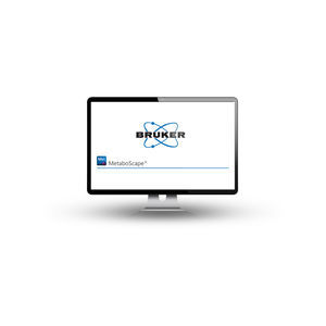 software di qualità 1