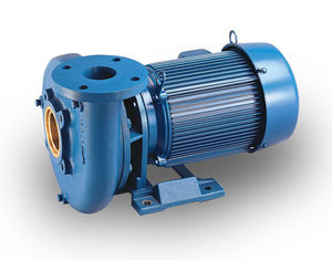 pompa centrifuga