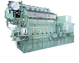 motore diesel 1