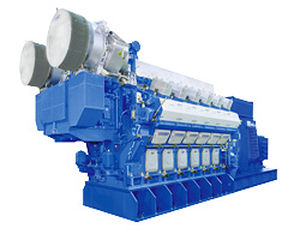 motore diesel 1