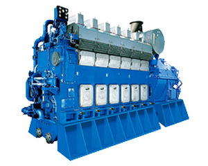 motore diesel 1