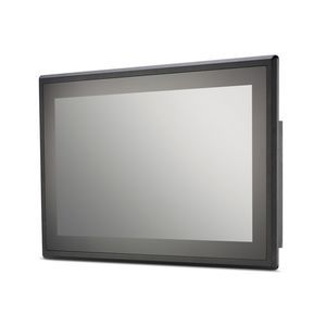 panel PC di LCD