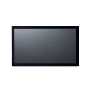 monitor industriale
