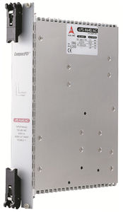 alimentatore elettrico AC/AC