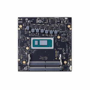 computer-on-module COM-HPC