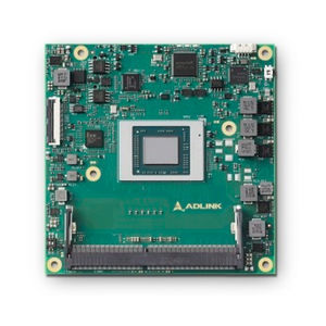 computer-on-module COM Express