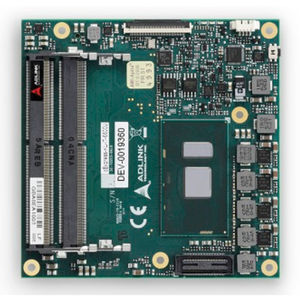 computer-on-module COM Express