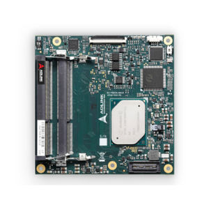 computer-on-module COM Express