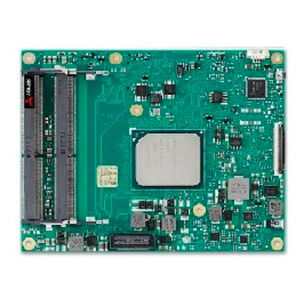 computer-on-module COM Express 1