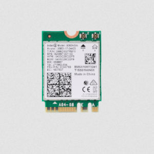 modulo wireless Bluetooth 1
