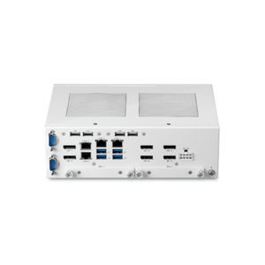 computer edge