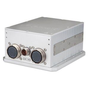computer embedded
