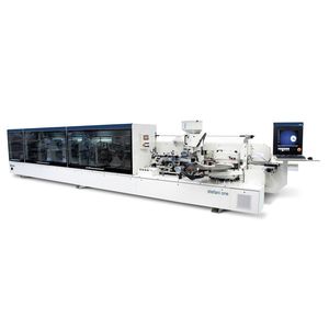 bordatrice automatica
