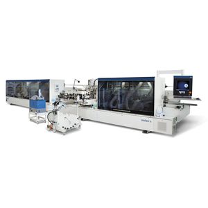bordatrice automatica