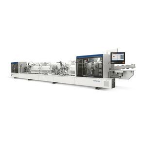 bordatrice automatica