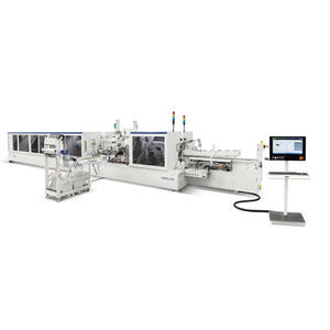 bordatrice automatica
