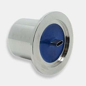 passaparete per connettore USB