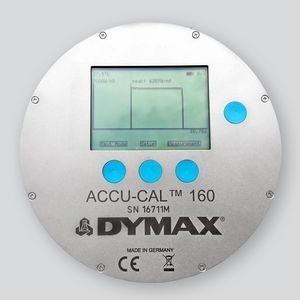 radiometro UV