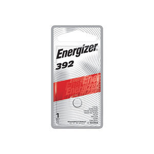 batteria ossido d’argento