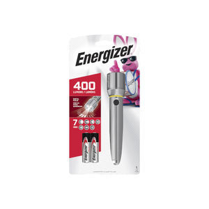 torcia LED