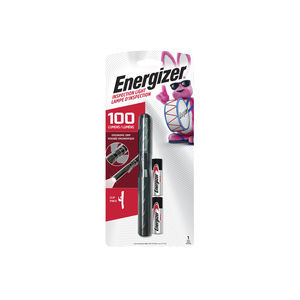 torcia LED