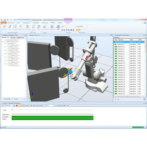 software di programmazione