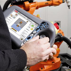 software per soluzioni di taglio / di programmazione / di simulazione / di calibrazione
