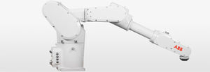 robot articolato