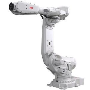 robot articolato