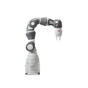cobot
