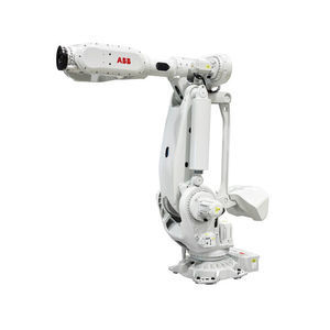 robot articolato