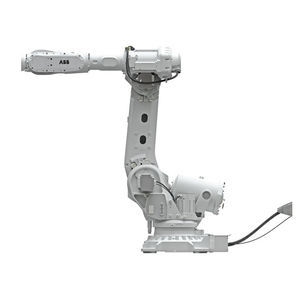 robot articolato