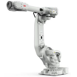 robot articolato
