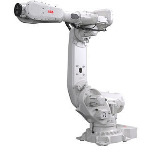 robot articolato
