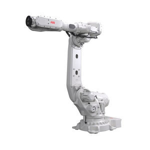 robot articolato