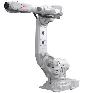 robot articolato