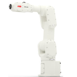 robot articolato