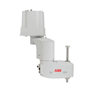 robot SCARA