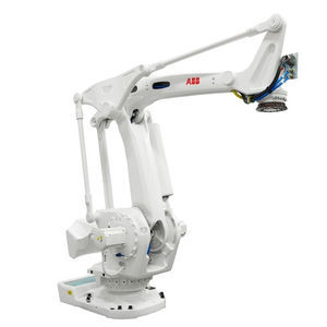 robot articolato 1